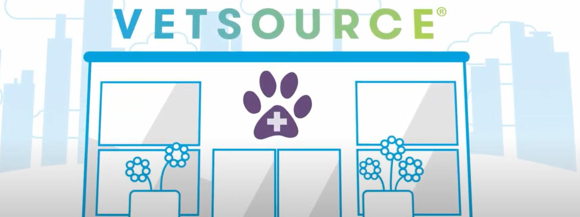 Vetsource